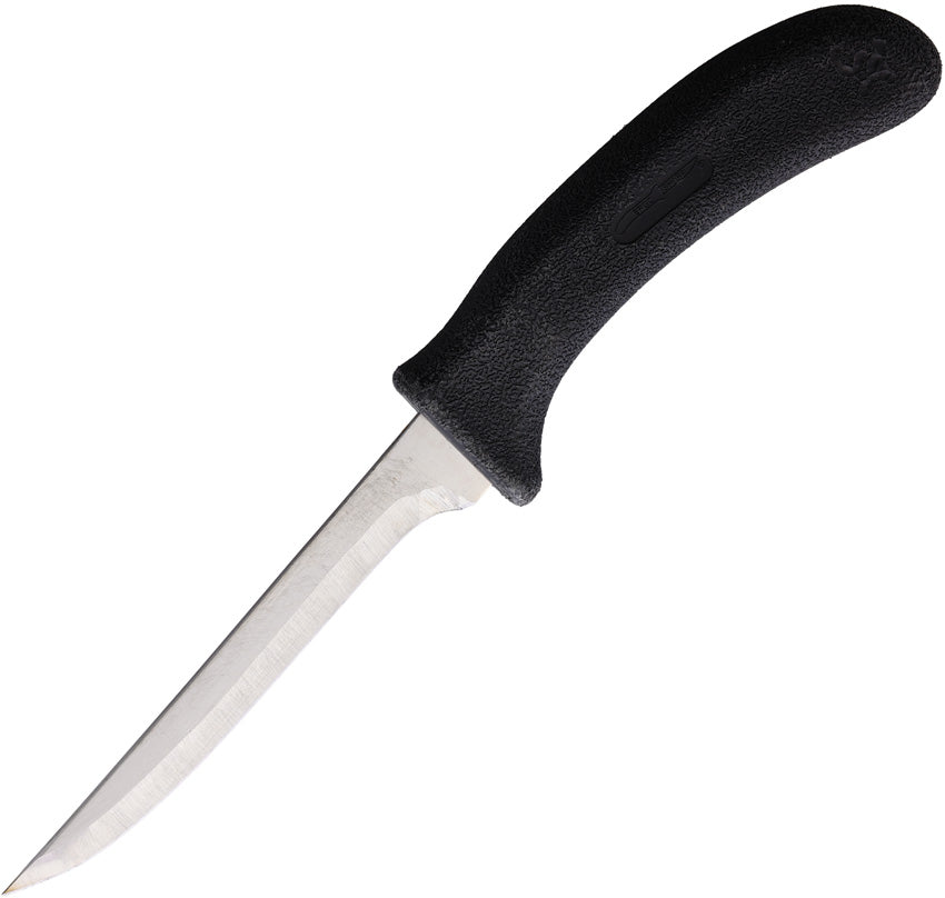 Boning Knife 6" - ERG806