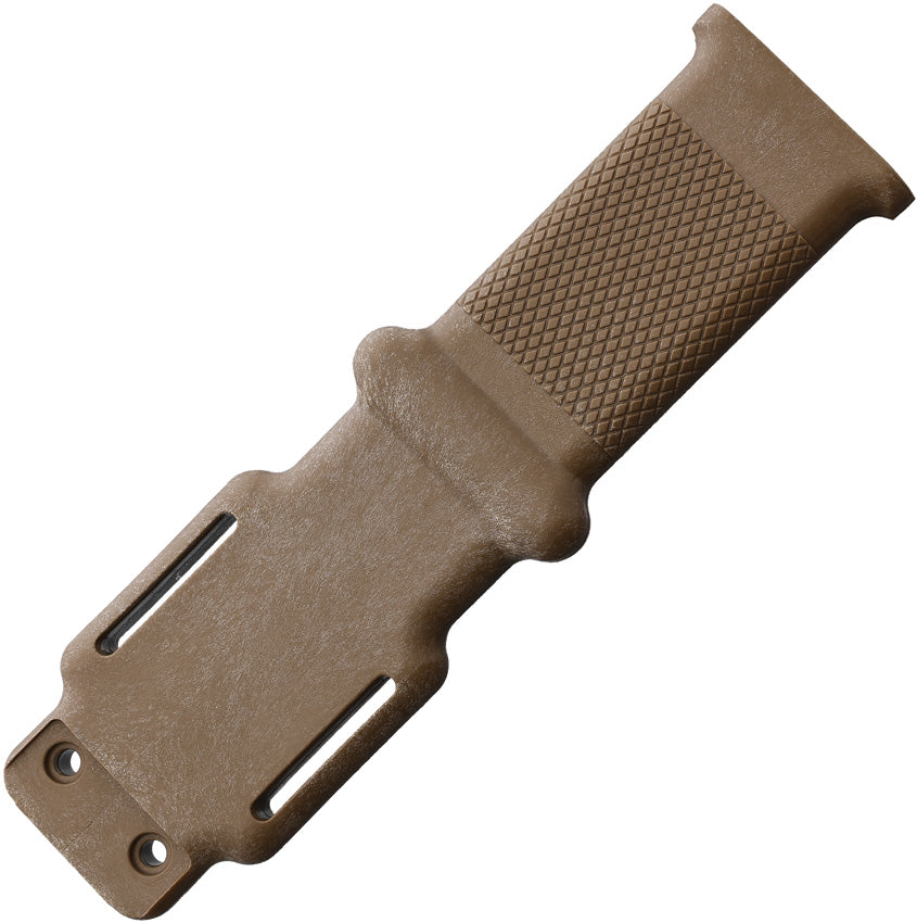 M-11 Molded Sheath - ON1986