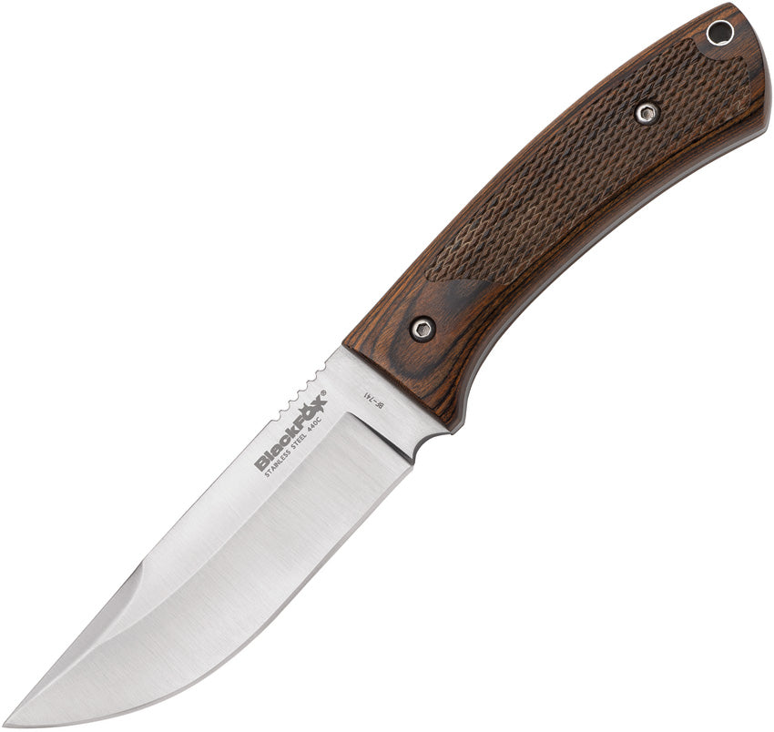 Companion Fixed Blade - BF741