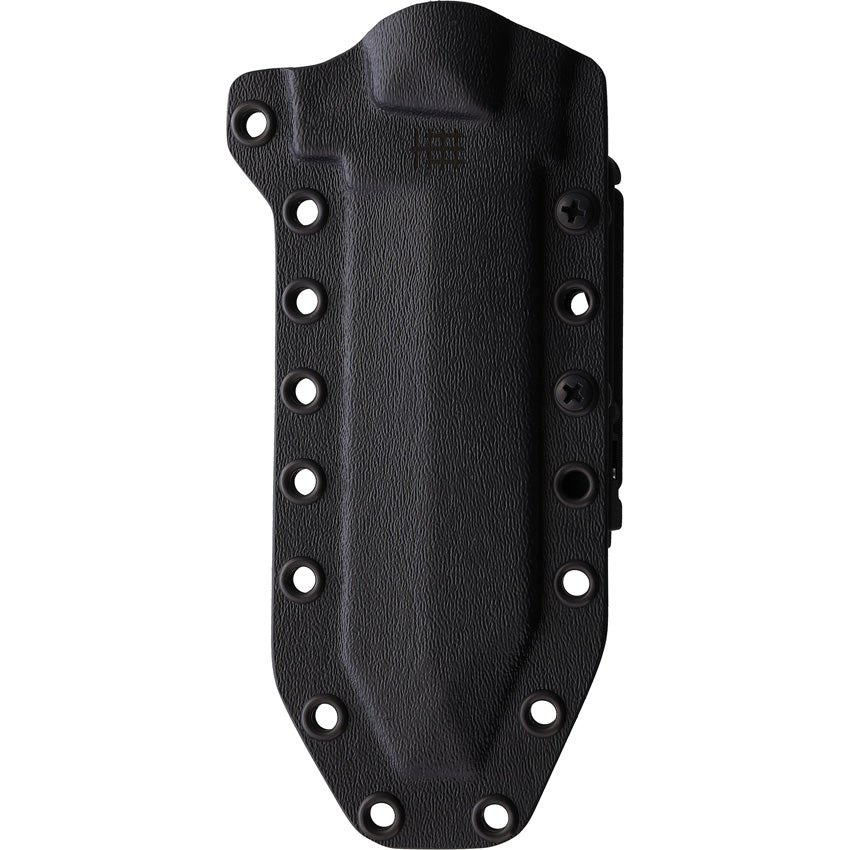Emergency Rescue Knife - HBBERK01