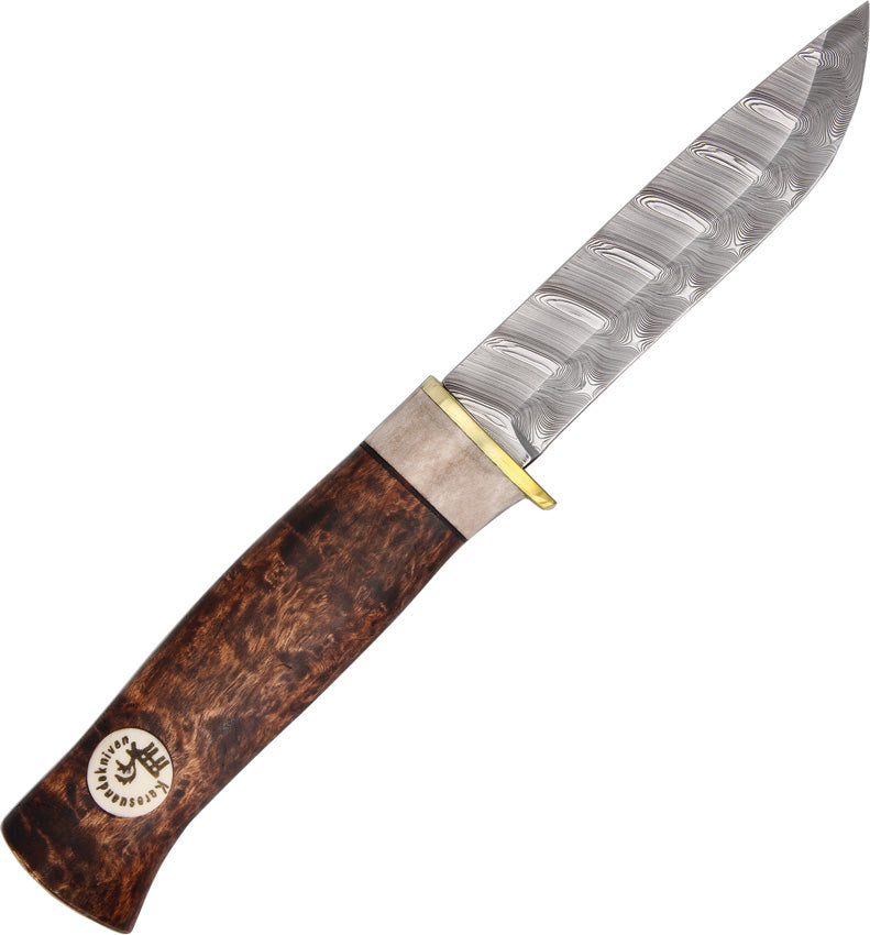 Beaver Damask - KAR3500