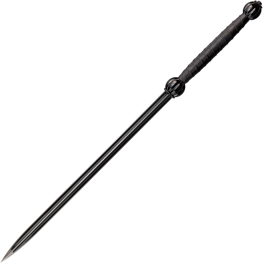 Seagal Blade Breaker - CS88CWSS