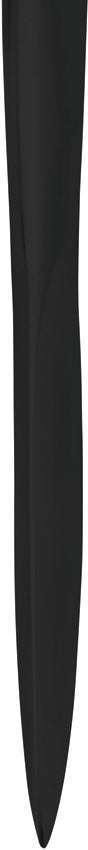 Honshu Medieval Lance Point Sp - UC3542