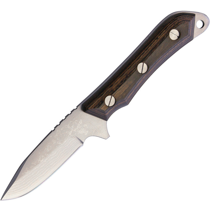 Seseragi Fixed Blade - KB266
