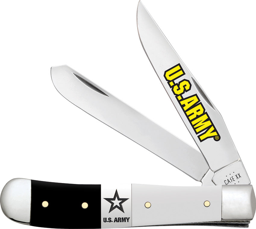 U.S. Army Trapper Gift Set - CA15059