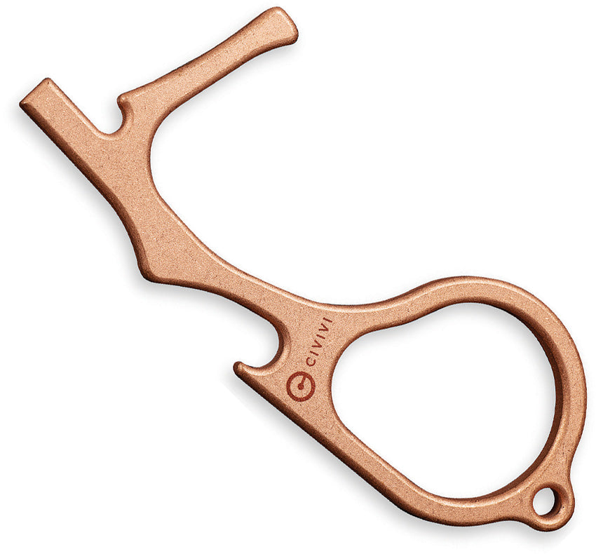 MT-1 Multi-Tool Copper - CIVCA02B