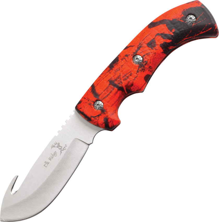 Guthook Hunter - ER274RC