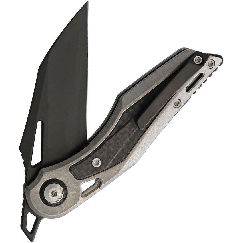 Urchin Friction Folder SW - EOS042