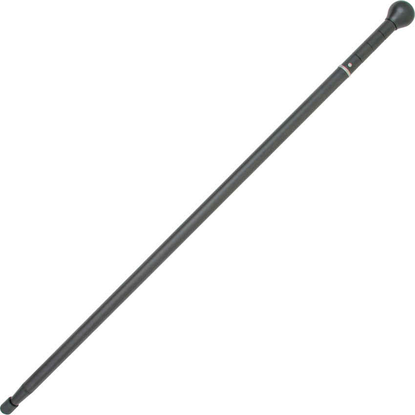 Knob Cane - WD180