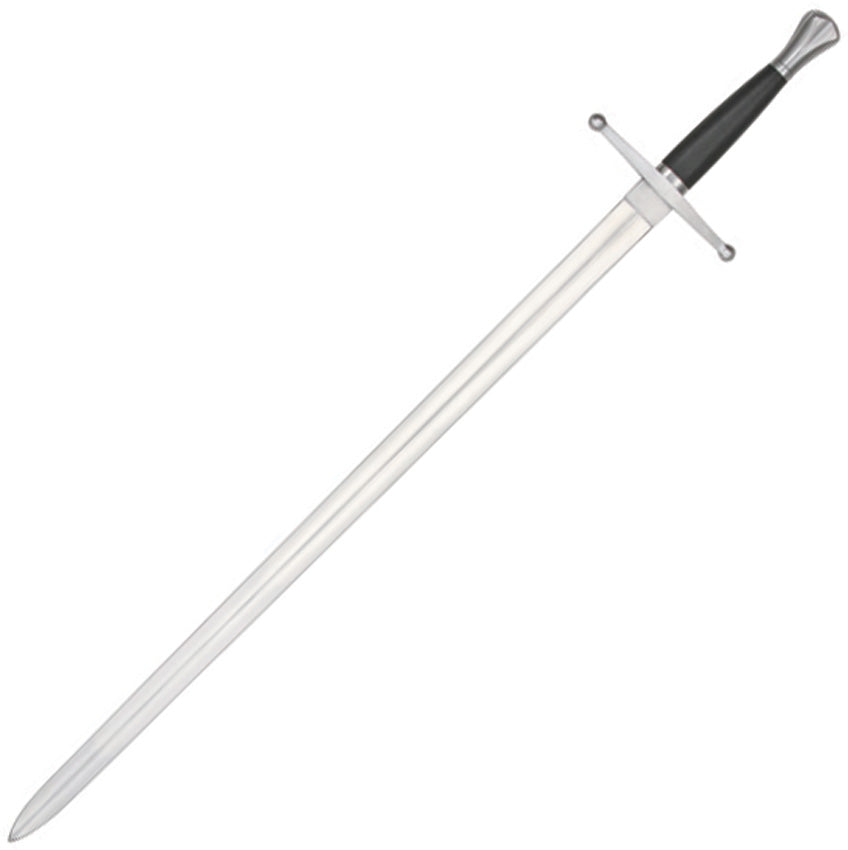 War Sword - PC2366