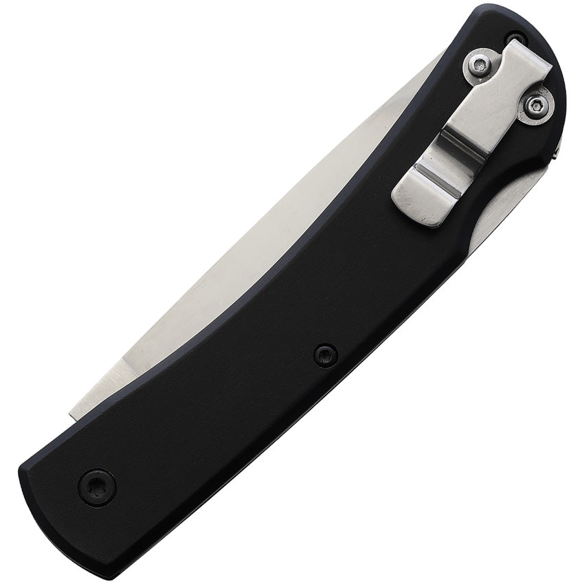 Large Farmhand Lockback - BC138L