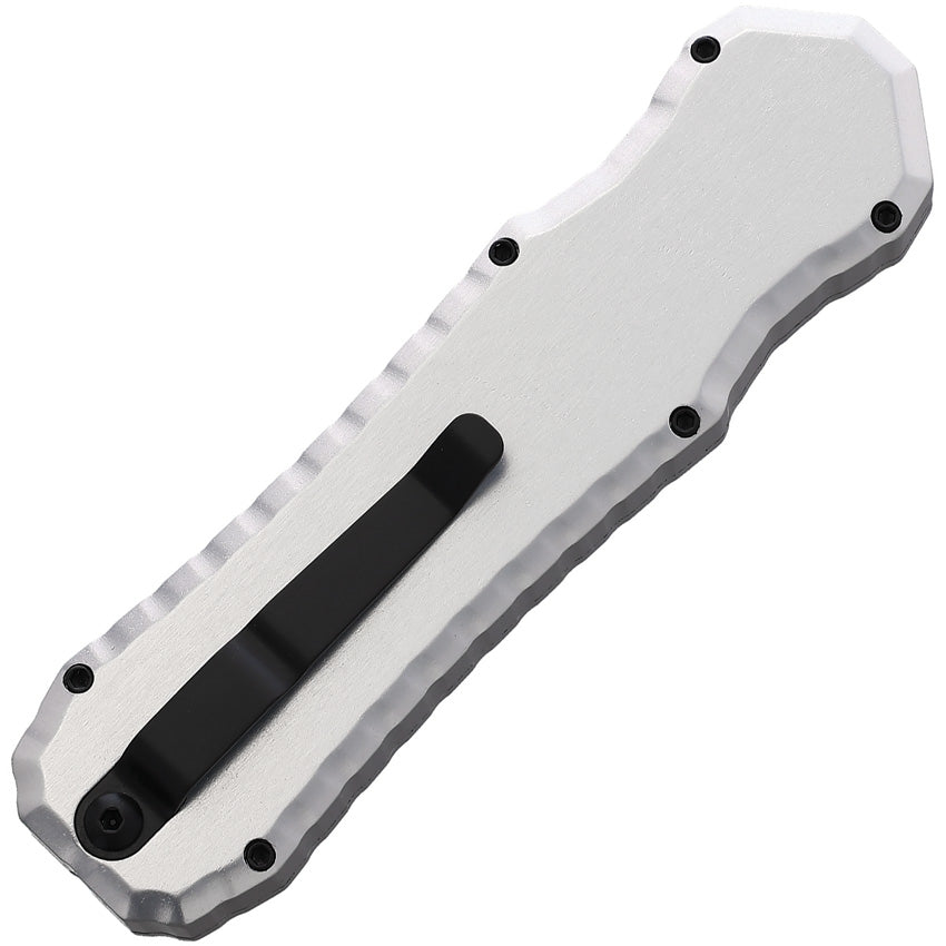 Auto Excalibur Tactical OTF - PKCP8ST