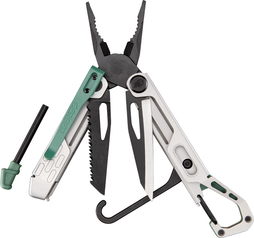 Stakeout Spark Multi Tool Balt - G1070198