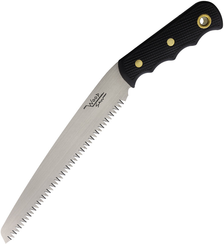 Wood Saw - KOA00111FG