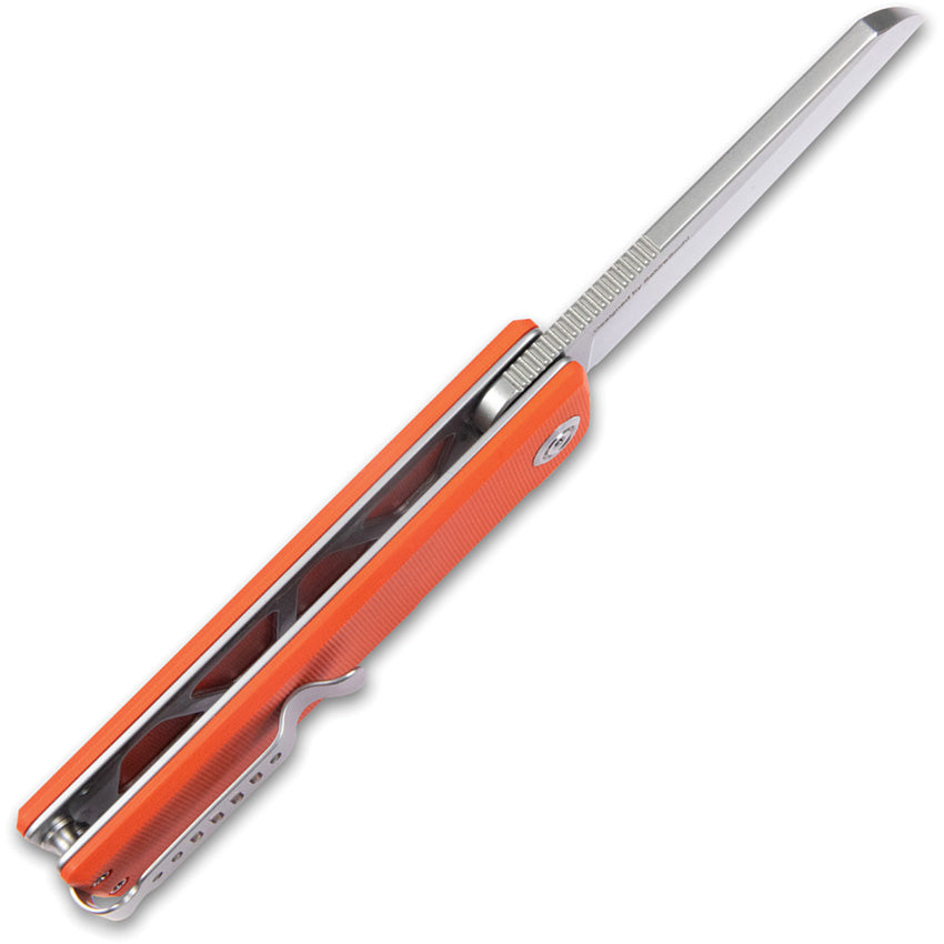 Sailor Linerlock Orange - KUB317G