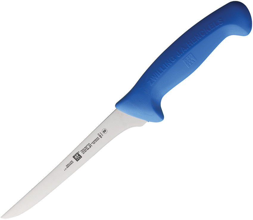 Twin Master Boning - HEN32100164