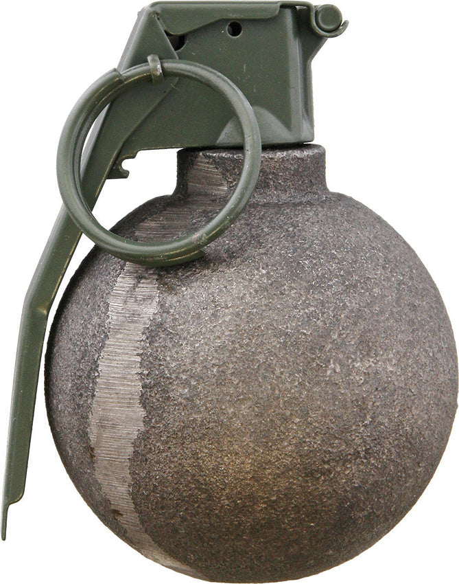 Baseball Grenade Replica - M4346