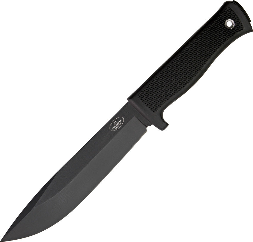 A1 Survival Knife - FNA1BL