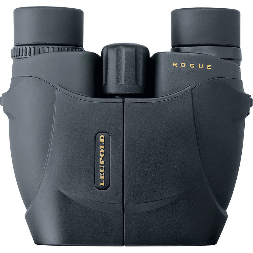 BX-1 Rogue Binoculars 10x25mm - LP59225