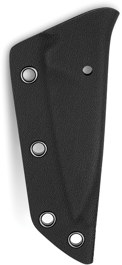 VK-Core Fixed Blade - BTKF05A