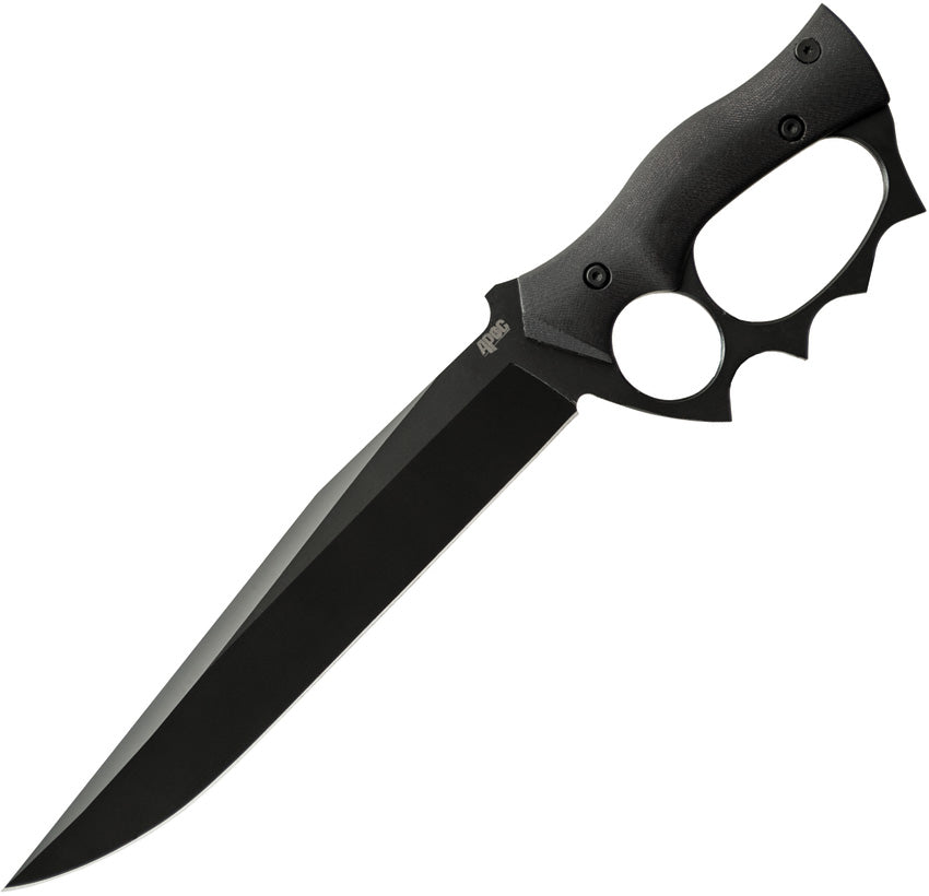 Trench Bowie - DRK35610