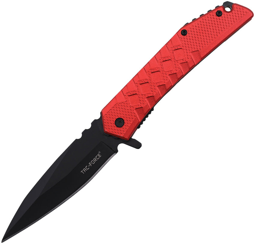 Linerlock A/O Red - TF1050RD