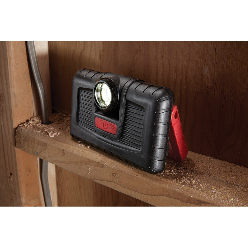 PM310 Dual Power Work Light - CTT30363