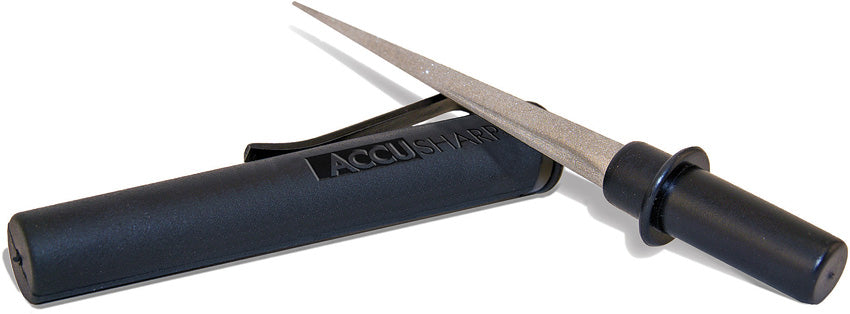 Diamond Compact Sharpener - AS050C