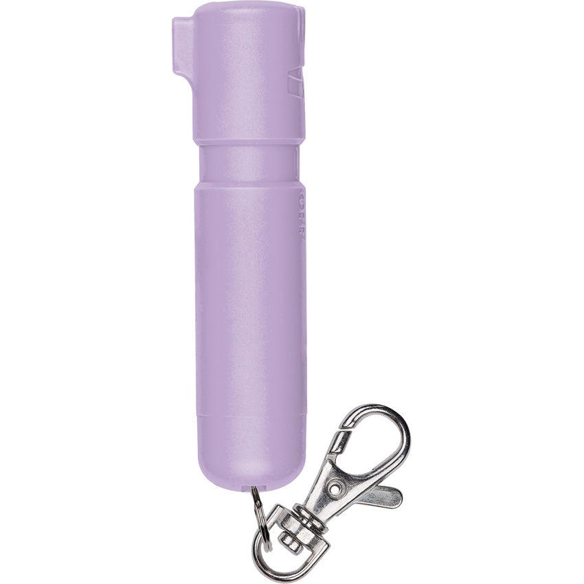 Discreet Pepper Spray - SA10957