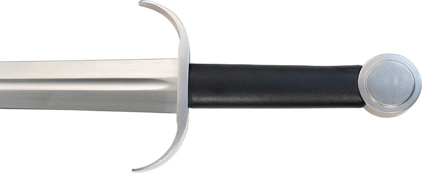 Knight's Riding Sword - SL7051