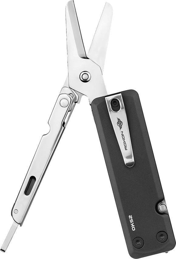 OKS2 Multi Tool - OLTOKS2