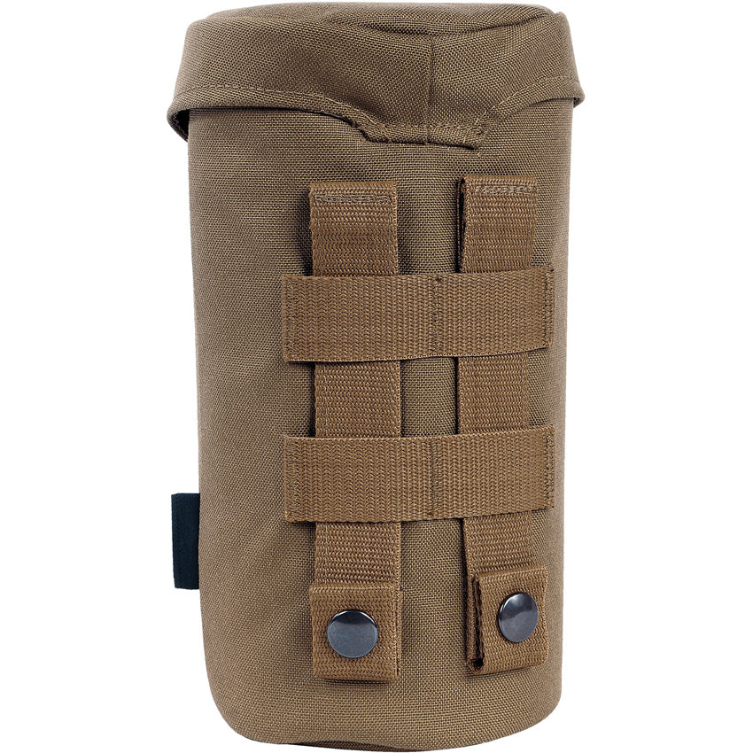 Bottle Holder 1L Coyote - TT7637346