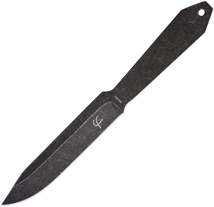 Le Lancer Knife - FRD1906