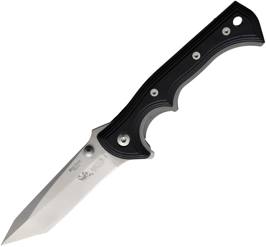 Linerlock - L95056