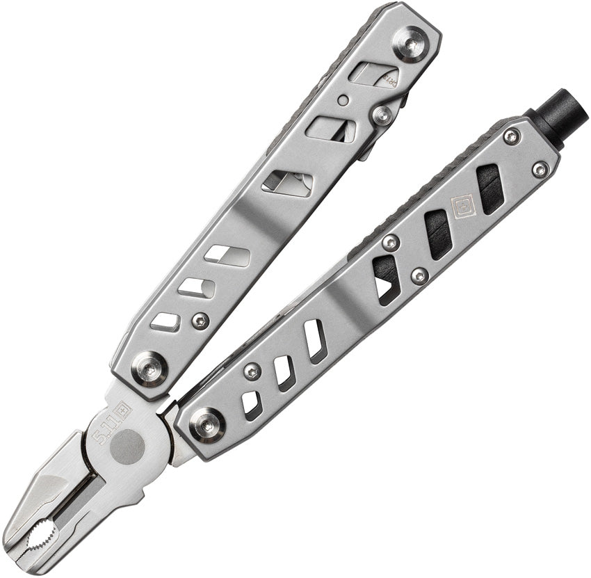 LE EMT 2.0 Multi Tool - FTL51774