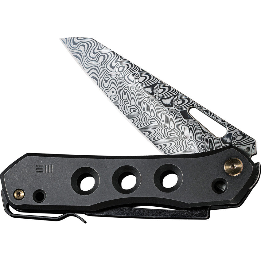 Vision R - WE21031DS1