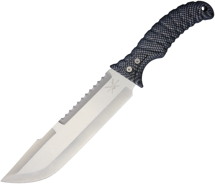 Bowie - FTX34GY