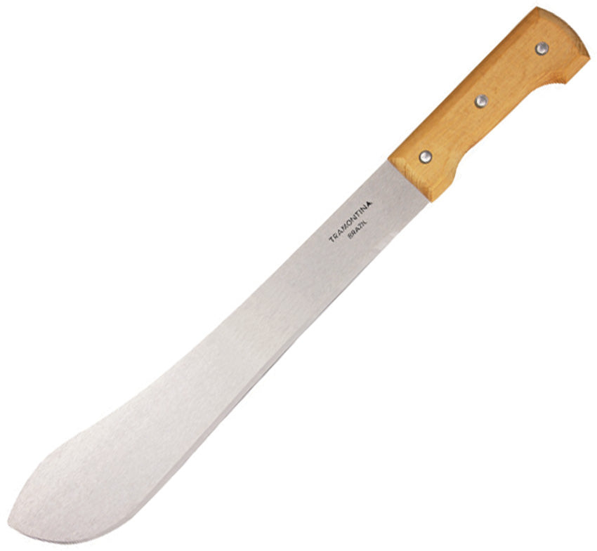 Bolo Machete - TT4014
