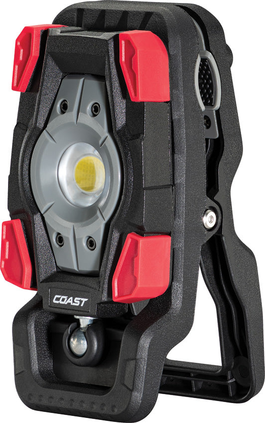 CL20R Work Light - CTT30684
