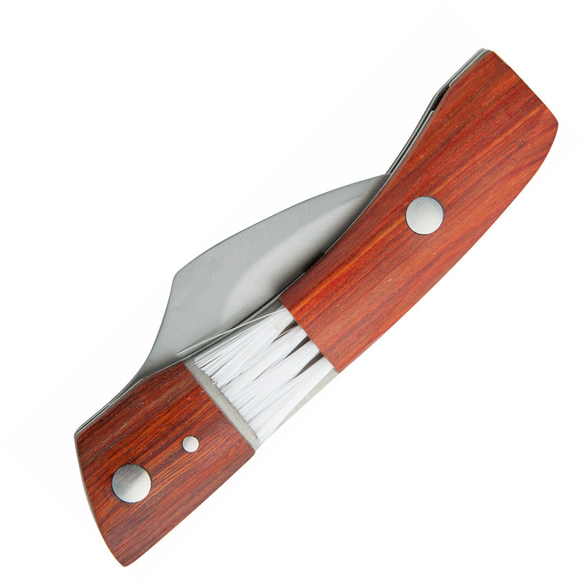 Arnold Mushroom Knife - BALECO105