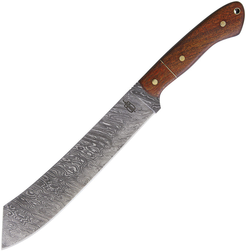 Utility Machete - BNB15257