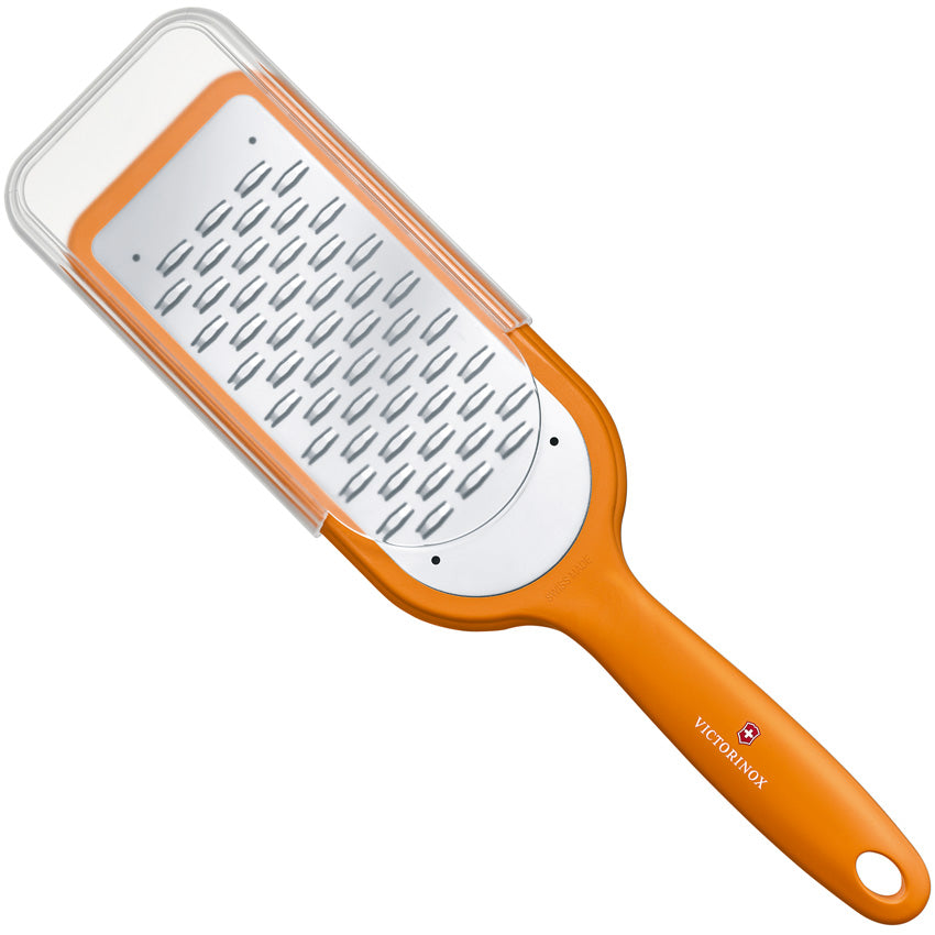 Grater Orange - VN760849