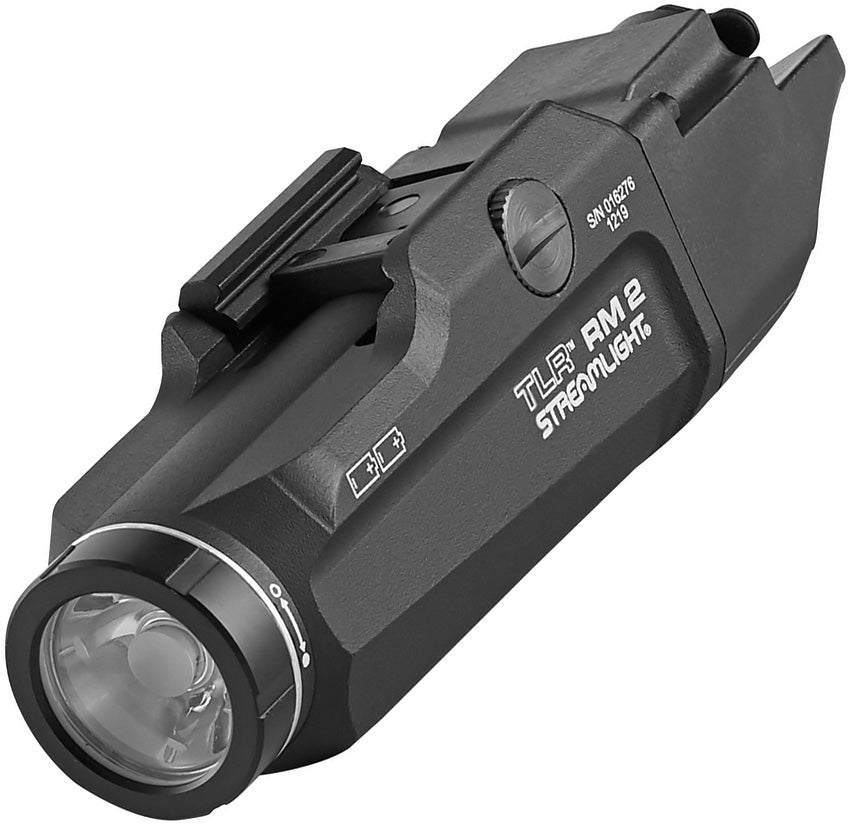 TLR RM 2 Tactical Light - STR69450