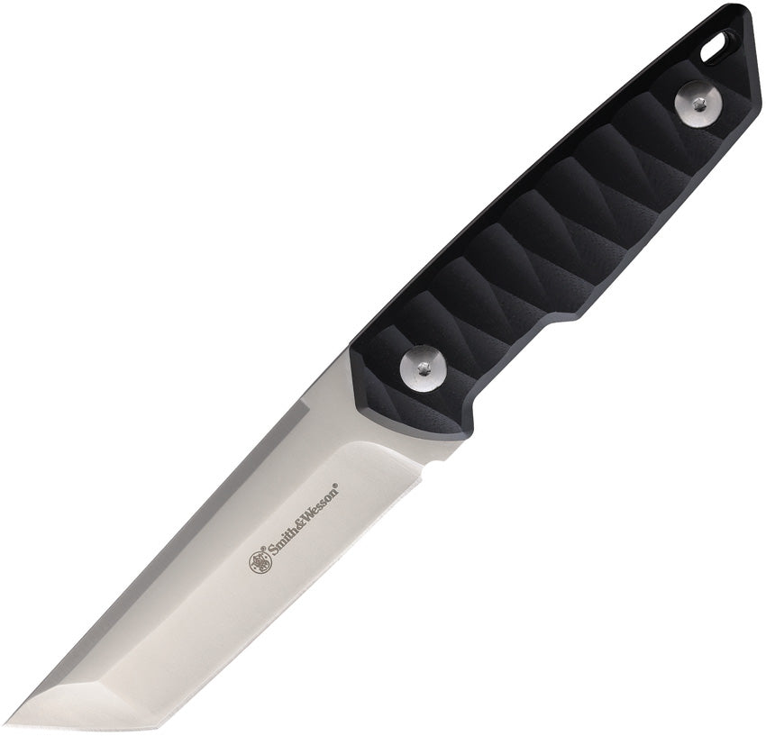 24/7 Tanto Fixed Blade - SW1147099