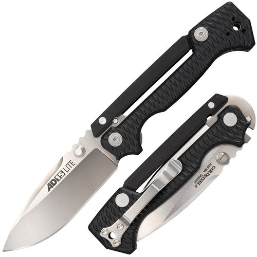 AD-15 Lite Scorpion Lock - CHLT00293