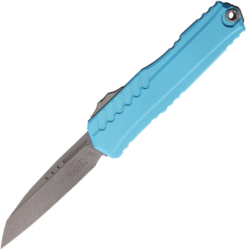 Auto Cypher II S/E OTF Tq AP - MCT124110APTQ