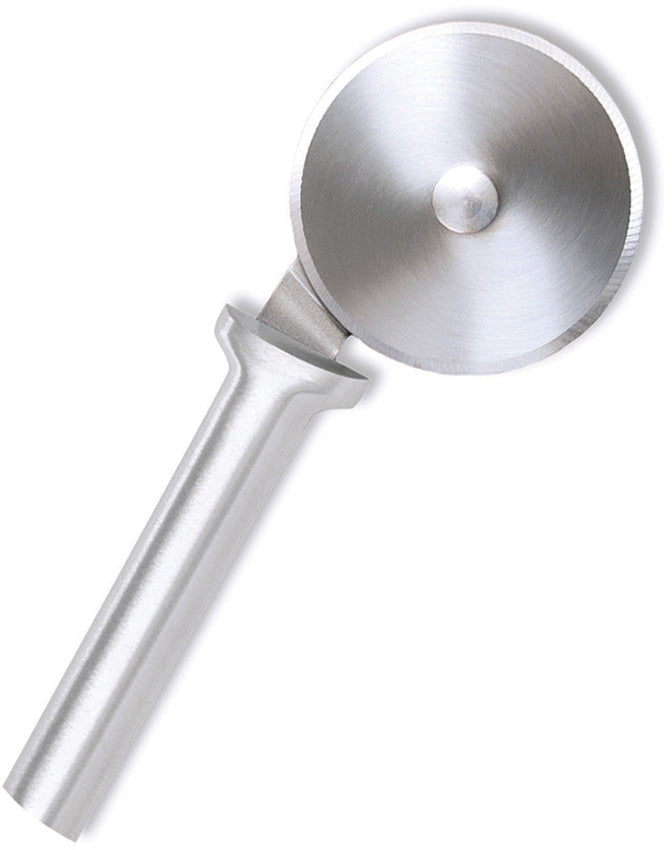 Pizza Cutter Alum Bag - RDCR121