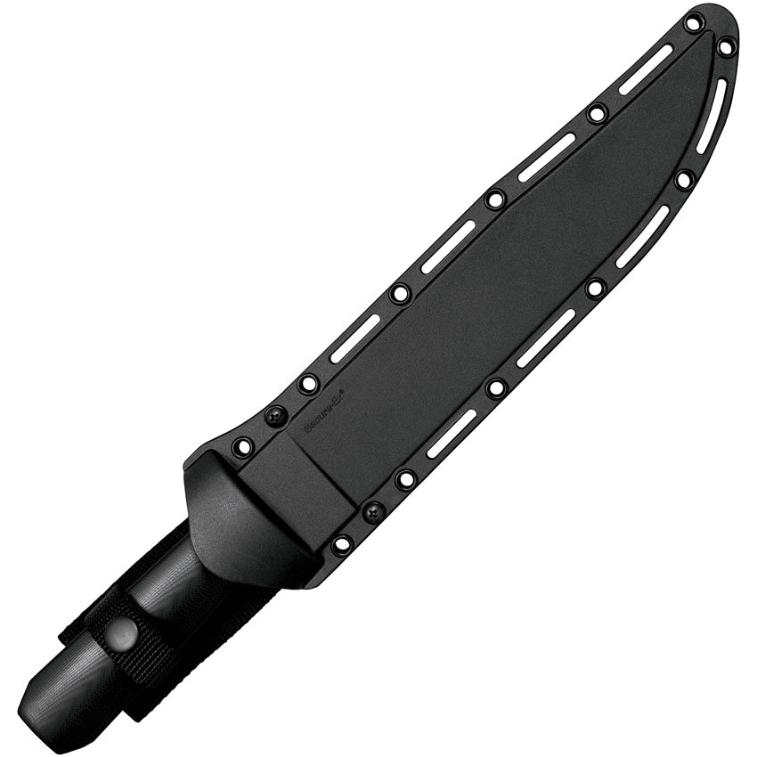 Laredo Bowie - CS39LME4