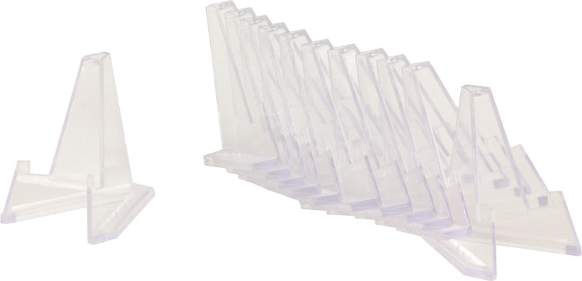 Medium Easel Knife Display - DC2