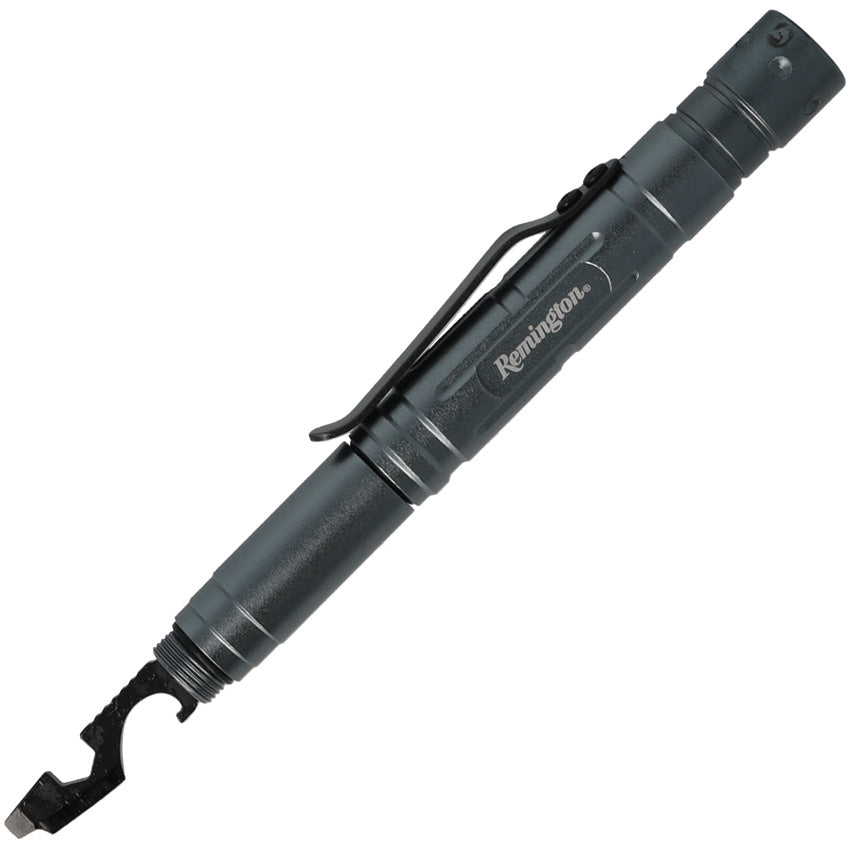 Sportsman Survival Pen - R15678